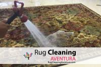 Rug Cleaning Service Aventura image 3